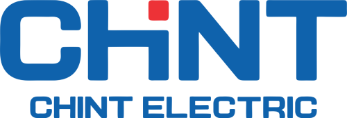 Chint